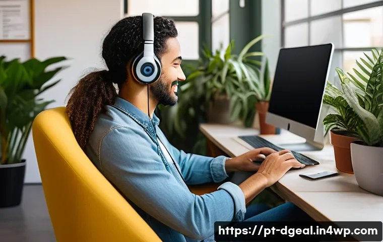 7 estratégias infalíveis para dominar a gestão do tempo como nômade digital 3 디지털 노마드로서의 시간 관리 전략 관련 이미지 1