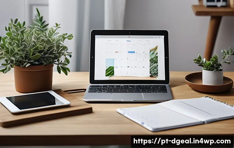 7 estratégias infalíveis para dominar a gestão do tempo como nômade digital 4 디지털 노마드로서의 시간 관리 전략 관련 이미지 2