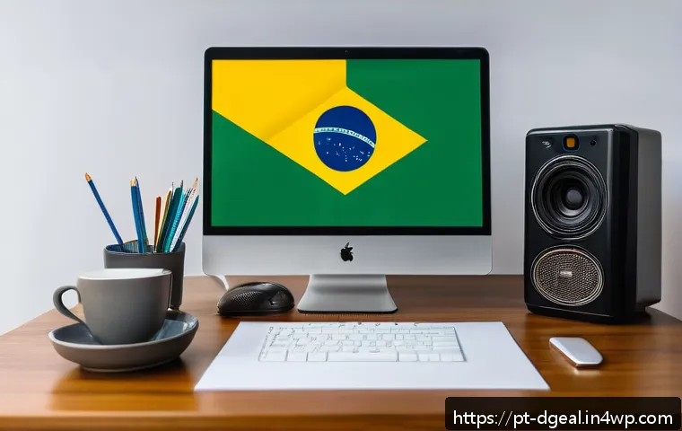 Como os Nômades Digitais Podem Dominar as Redes Sociais para Alavancar sua Liberdade e Trabalho Remoto 4 디지털 노마드의 소셜 미디어 활용법 관련 이미지 2